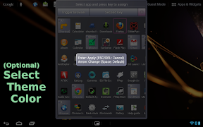 KeyTrigger(Ads) 스크린샷 4
