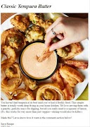 Asian Cooking Guide 截圖 3