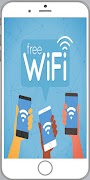 code wifi Ekran Görüntüsü 4