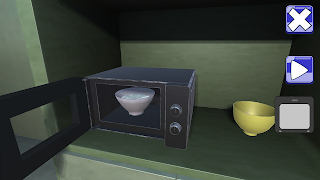 Magnetron screenshot 3