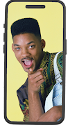 Will Smith Wallpapers screenshot 7