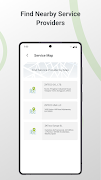 ZKBio Partner screenshot 6