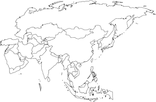 Cartocolor coloriage de carte скриншот 2
