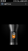 Light Focus screenshot 1