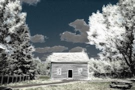 Ring Lord: Shadow ghost Camera syot layar 1