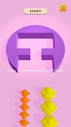 Fill them up screenshot 3