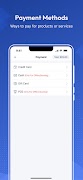 Smartrez Booking screenshot 4