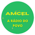 Rádio AMCEL
