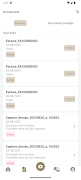 App.SYNEX স্ক্রিনশট 4