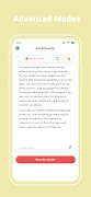 Article Rewriter - Rewrite AI screenshot 3