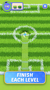برنامه‌نما Grass Master – Cutting Game عکس از صفحه
