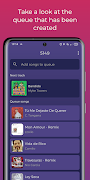 Partify - Spotify Controller screenshot 3