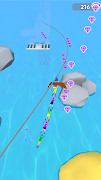 Air Tower screenshot 7