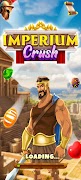 برنامه‌نما Imperium Crush عکس از صفحه
