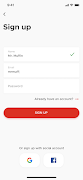E-Commerce screenshot 6
