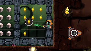 Illuminaria screenshot 1