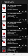 Screen Recorder تصوير الشاشة 3