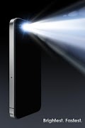 Strobo captura de pantalla 1