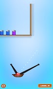 Tin Tin Magic screenshot 4