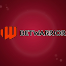 Betwarrior aplikacja