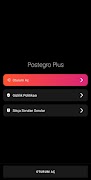 Postegro Plus Screenshot 4
