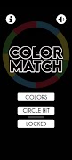 Color Match screenshot 1