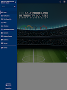 Deformity Course 2021 screenshot 5