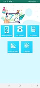 Mobile Number Location : Area  截图 3