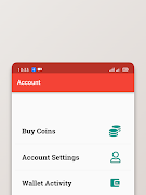 Traffic Booster ภาพหน้าจอ 6