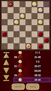 Checkers Pro Screenshot 3
