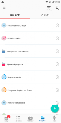Hitask - Manage Team Tasks and 截圖 3