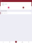 SCI - Clientes 截图 4