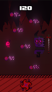 Hell Skull screenshot 6