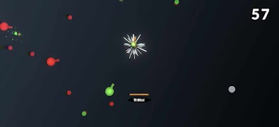 Color Smash Legends 截图 1