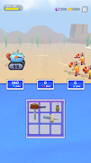 Looter Tank screenshot 4