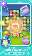 Solitaire  peaks скриншот 5