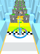 Multi Punch Man imagem de tela 7