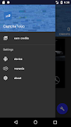 CaptchaToGo screenshot 1