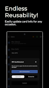 Glint screenshot 3