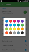 File Manager 스크린샷 5