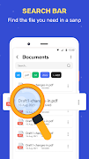 File Manager screenshot 4