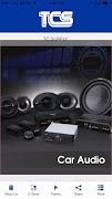 TC SUPPLY скриншот 1