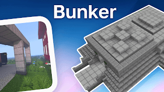 Русские Карты Мод ภาพหน้าจอ 3