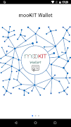 پوستر mooKIT Wallet
