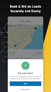 Transfix screenshot 3