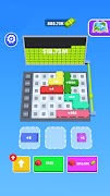 پوستر Fun Money Keyboard