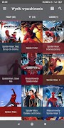 Movie Guide ภาพหน้าจอ 7