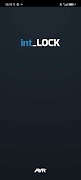 int_LOCK-poster