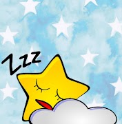 White Noise ảnh chụp màn hình 1