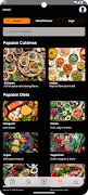 CLASSFIT 截图 2